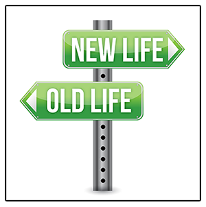 improving your health and life